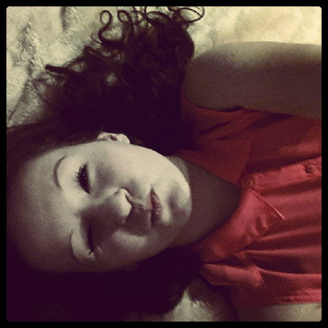 Wpis mrsnutella1
