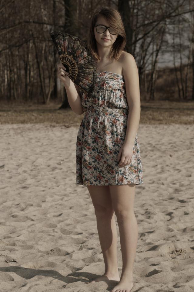 Wpis fotoines