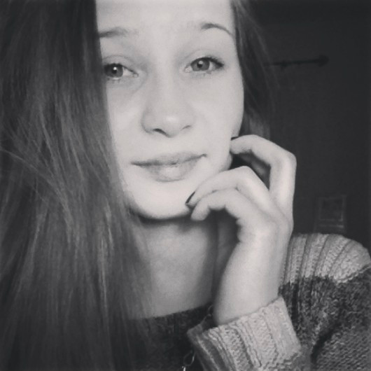 Wpis czupaczupsx3