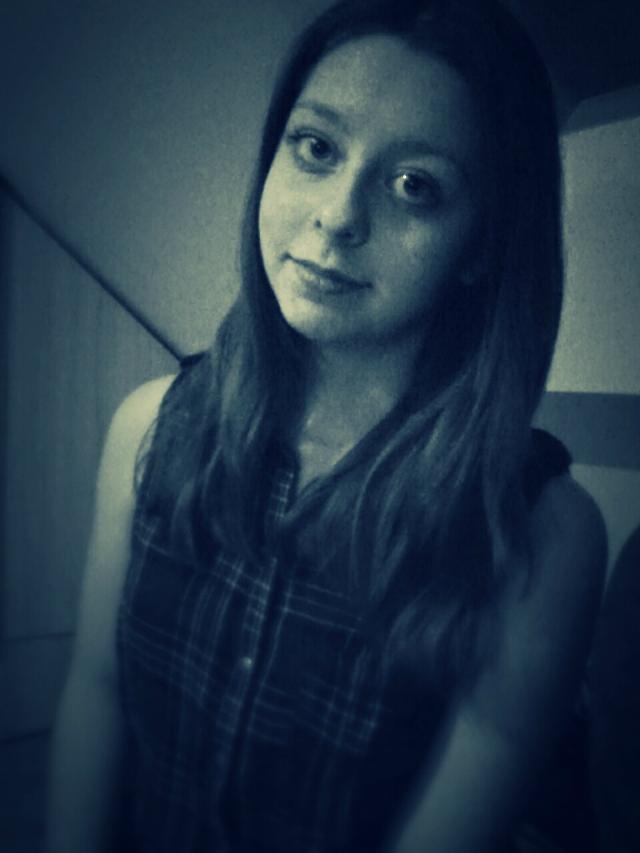 I want to take over control.