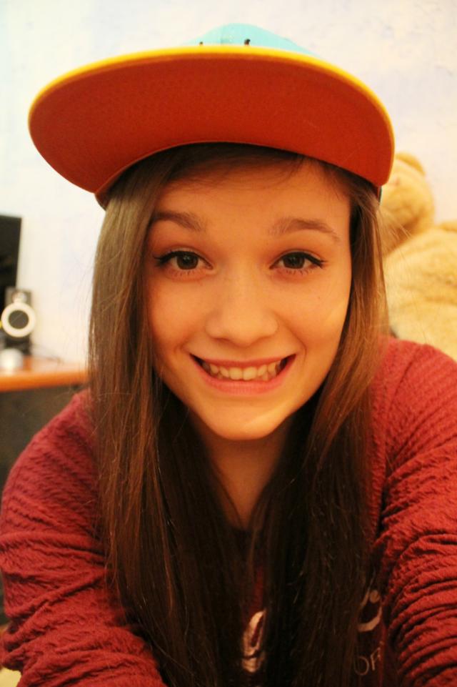 Wpis adkaaax3