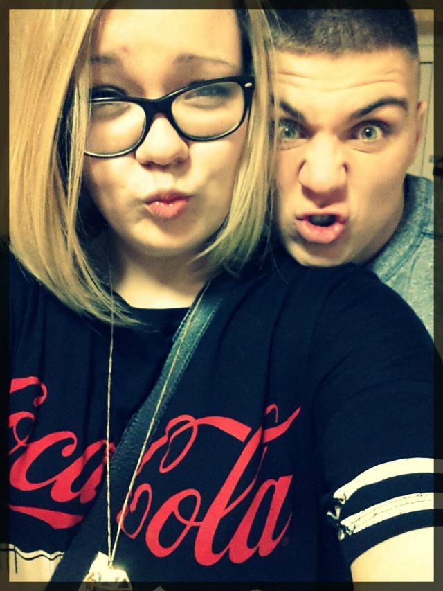 :*