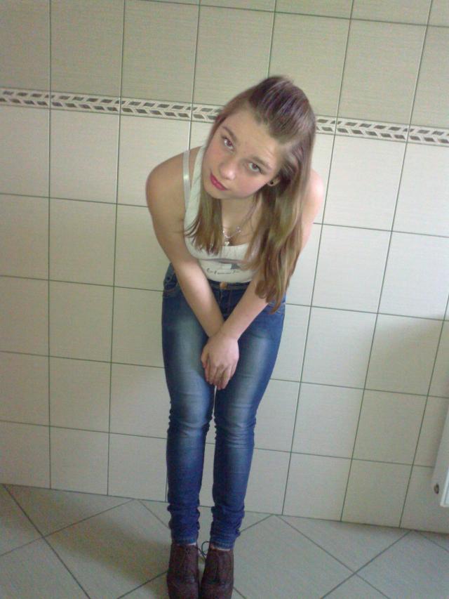 Wpis waariaatkaaaa
