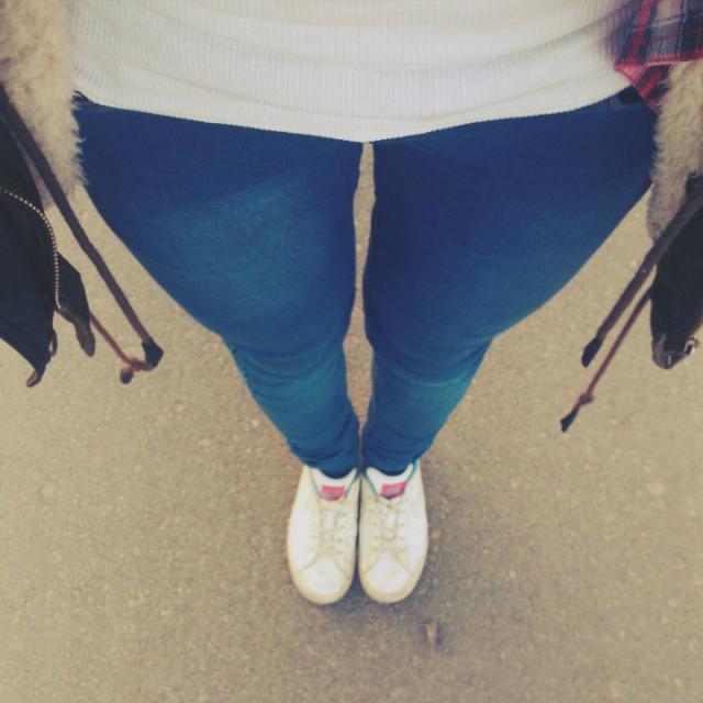 02 marzec