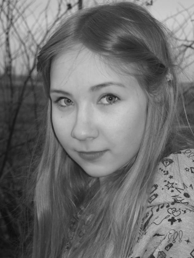 Wpis fabrykarzeczywistosci
