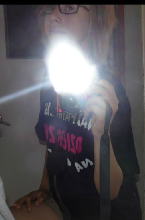 04.