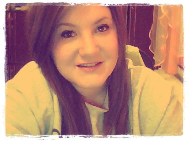 tytyryyyty!