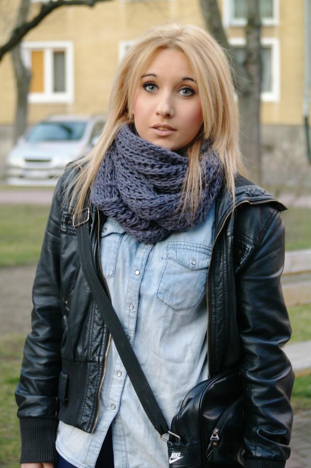 JO 