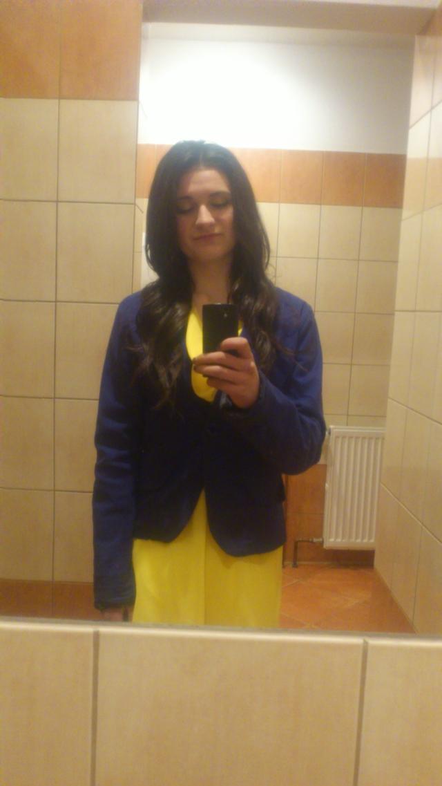 g zdj fm mi ub f