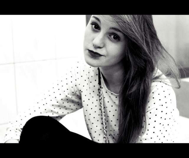 Powerless