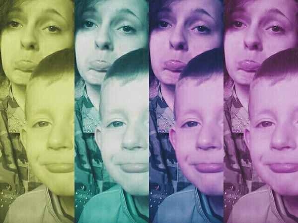 Wpis lofciamtoxd