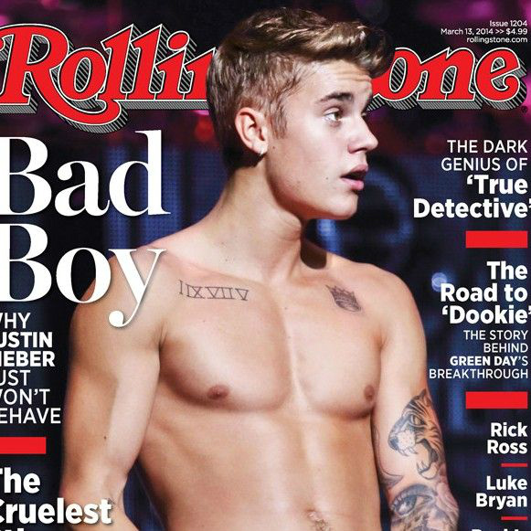 Wpis justinbieberair