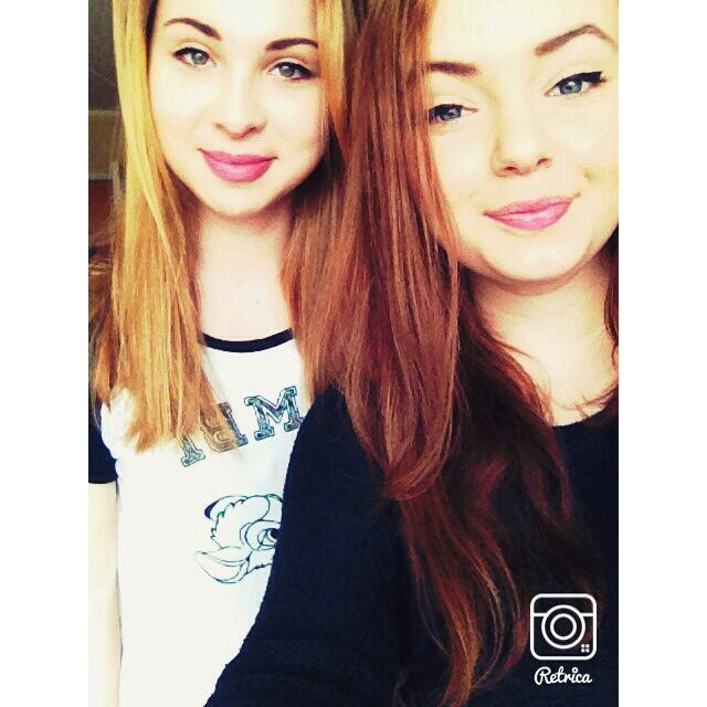 Wpis ssmaajl