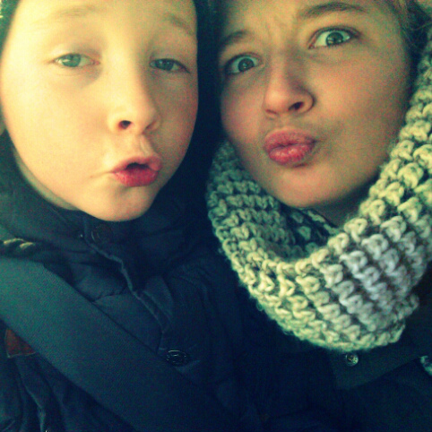 Wdrwka wspomnie 