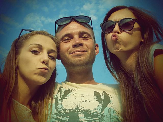 Wpis loveedesire