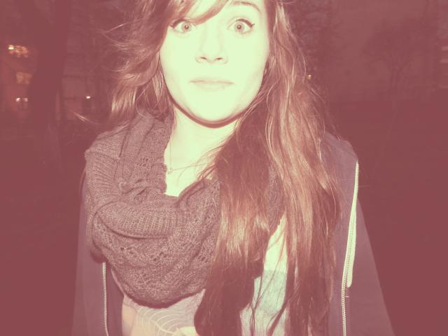 %%%%%% ;)
