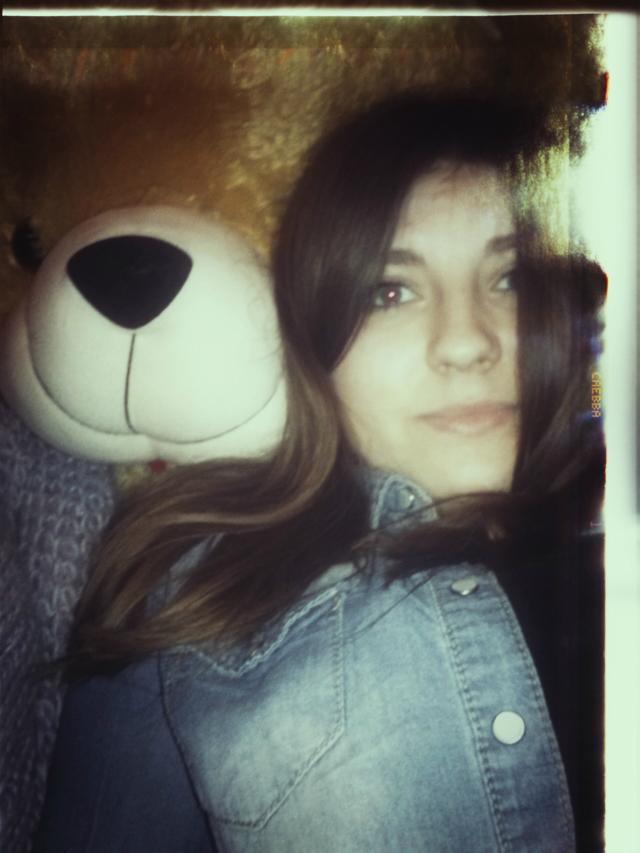 27.