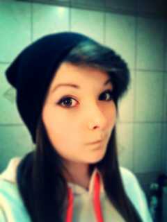 Roni  :*