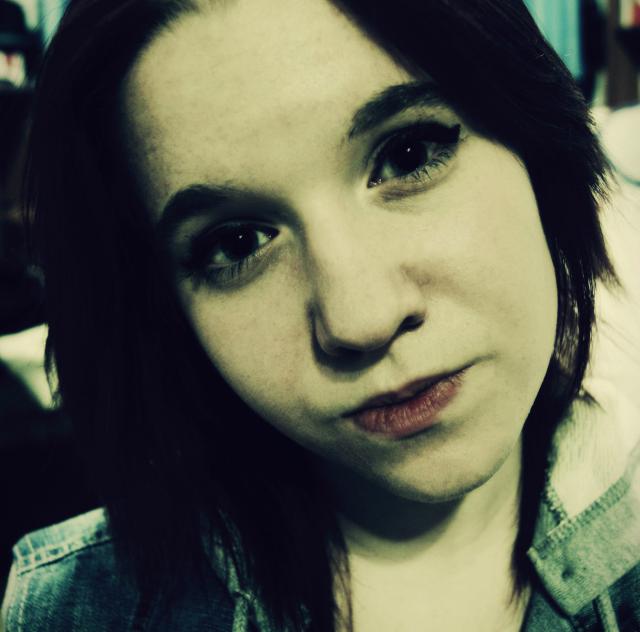 Wpis costapi