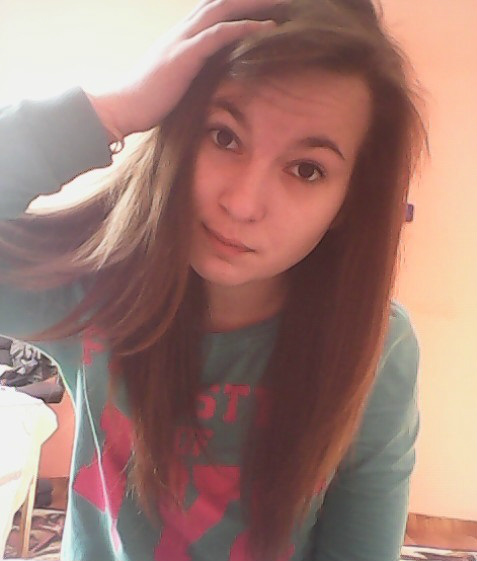 Can't remember to forget you.