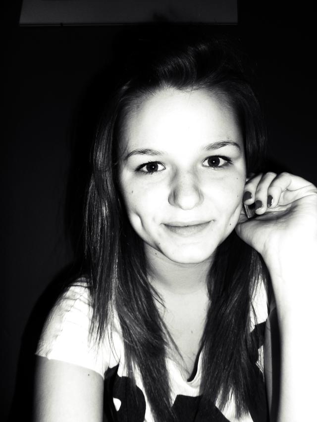 Wpis wiktoooooria