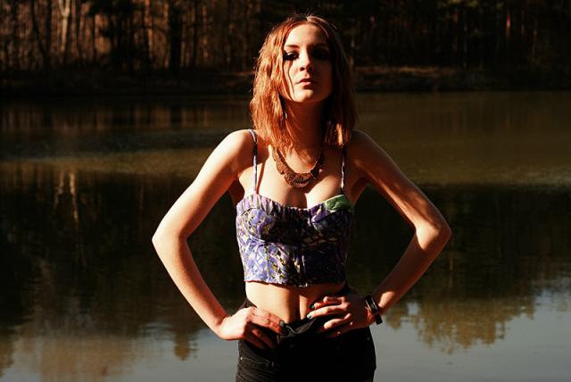Wpis rixelbelle