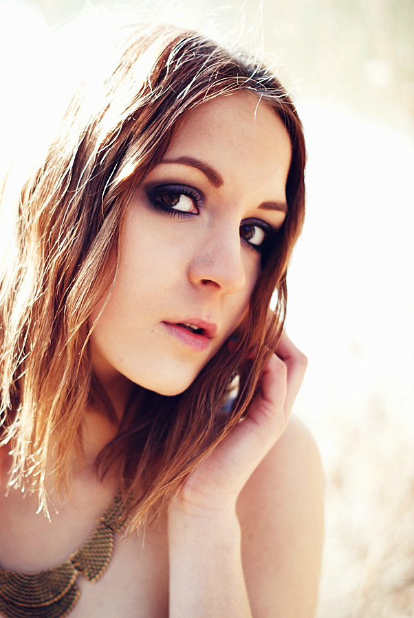 Wpis rixelbelle