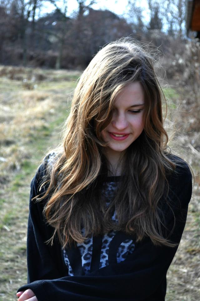 Dominika