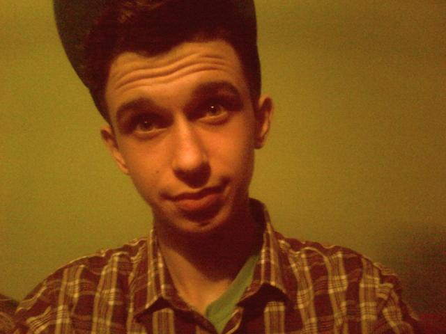 Wpis filipekx