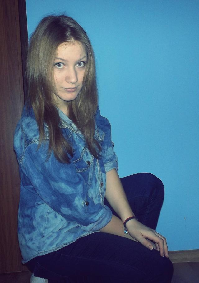i super ;)