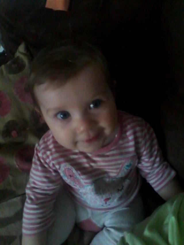 bledne kolo.