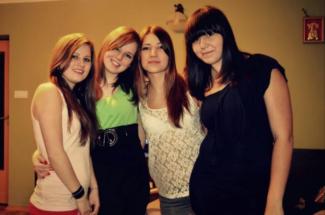 Wpis memoriesliveagain