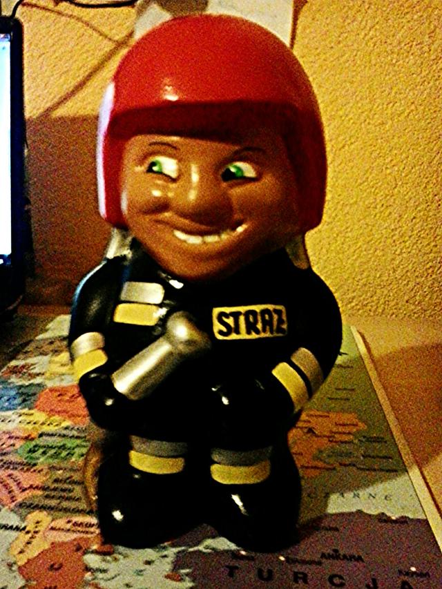 Mj straak :D