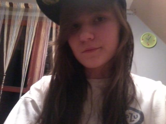 Wpis iwona789