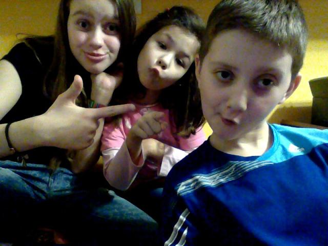 Wpis spychacz113