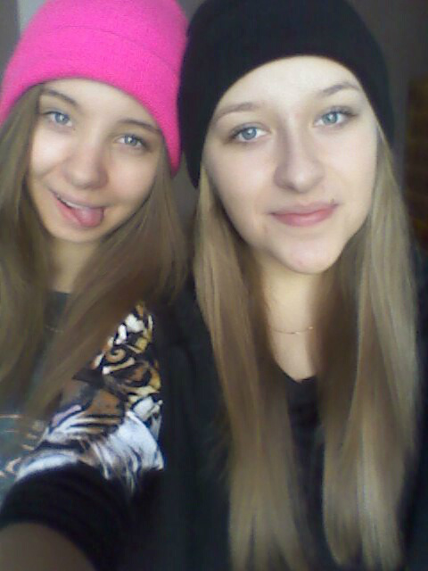 hello
