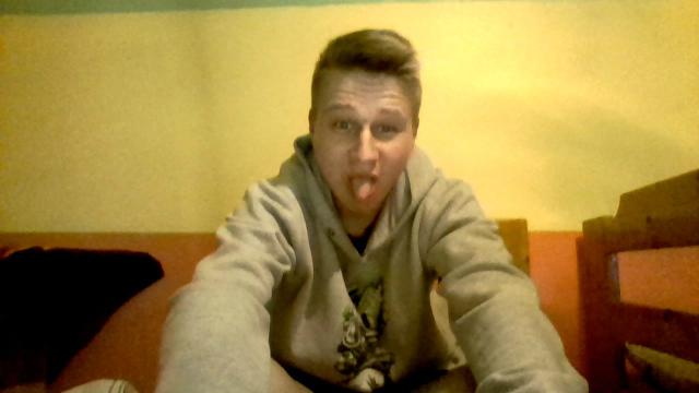 haha :D
