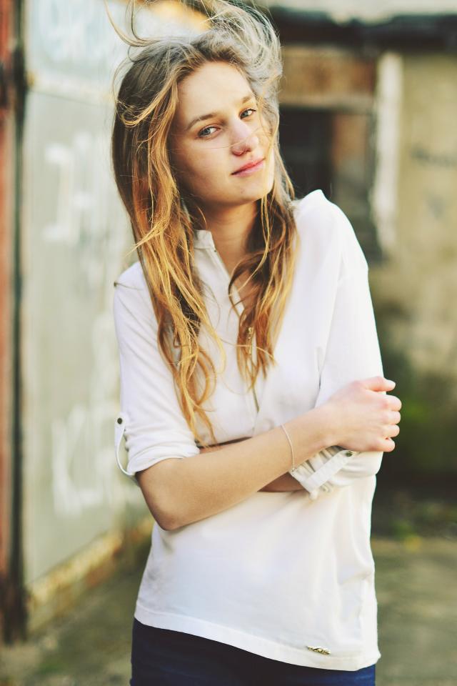 Wpis nievidoczna