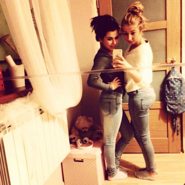 Wpis nicnastarcie
