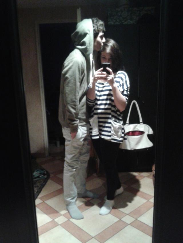 Dawid ;*
