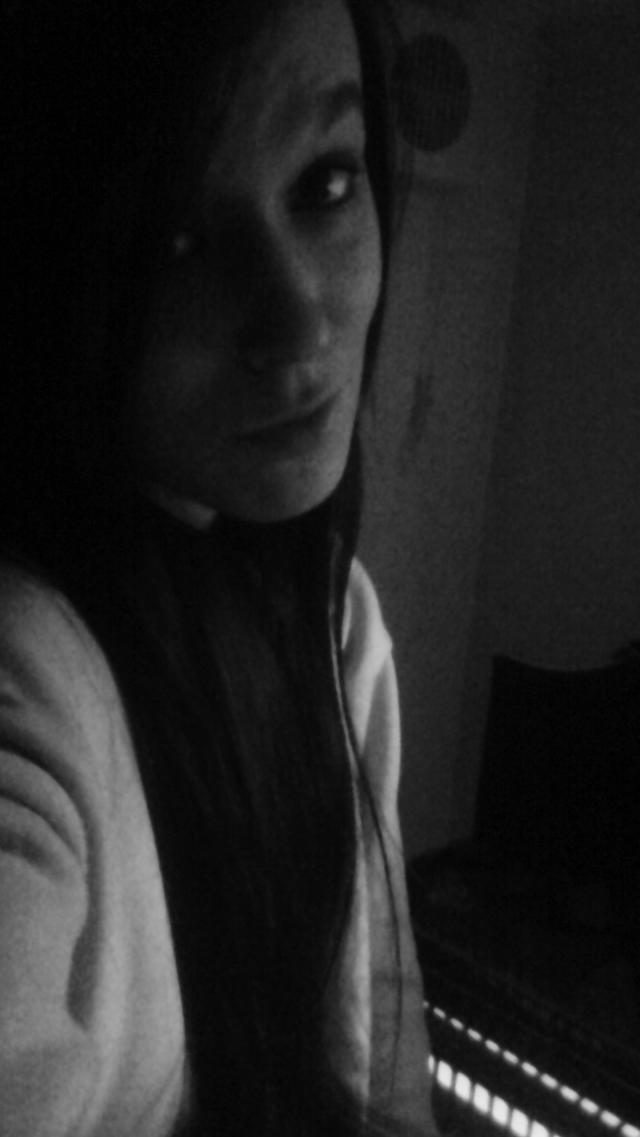 Wpis bangsx