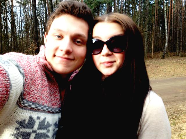 Wpis wikuuxdd