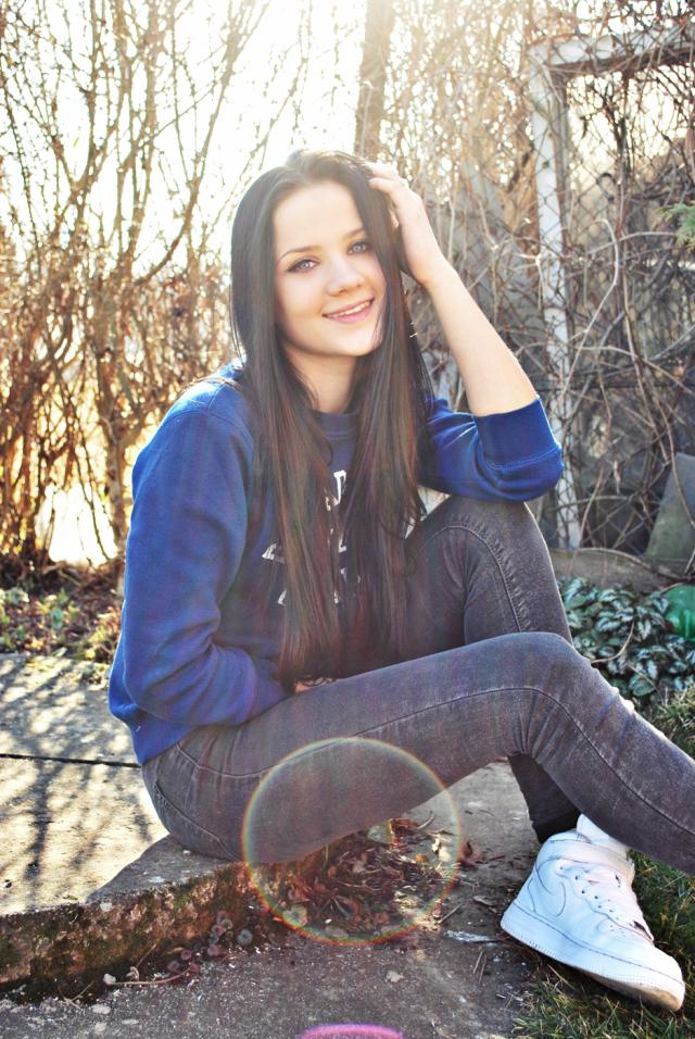 Wpis hollyblaack
