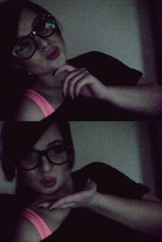 Wpis niedlaciebiebejbexd