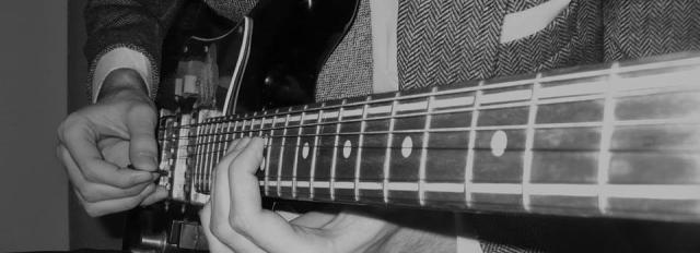 Eric Clapton Wonderful tonight