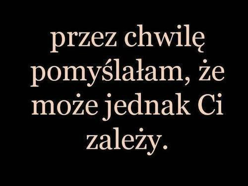 Wpis papierkowelove