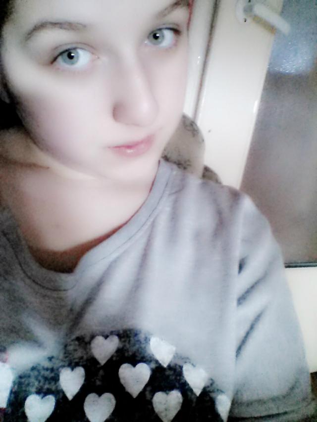 Wpis monikahamerla98