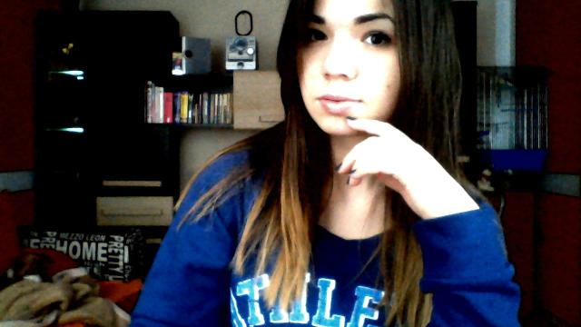 Wpis nankaaaa
