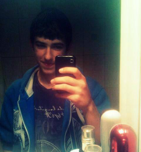Dawidek