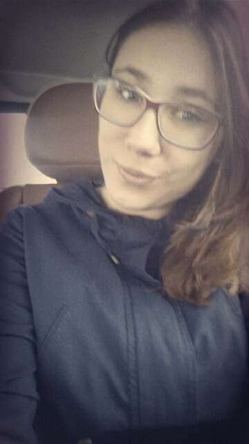 Wpis doorisek16